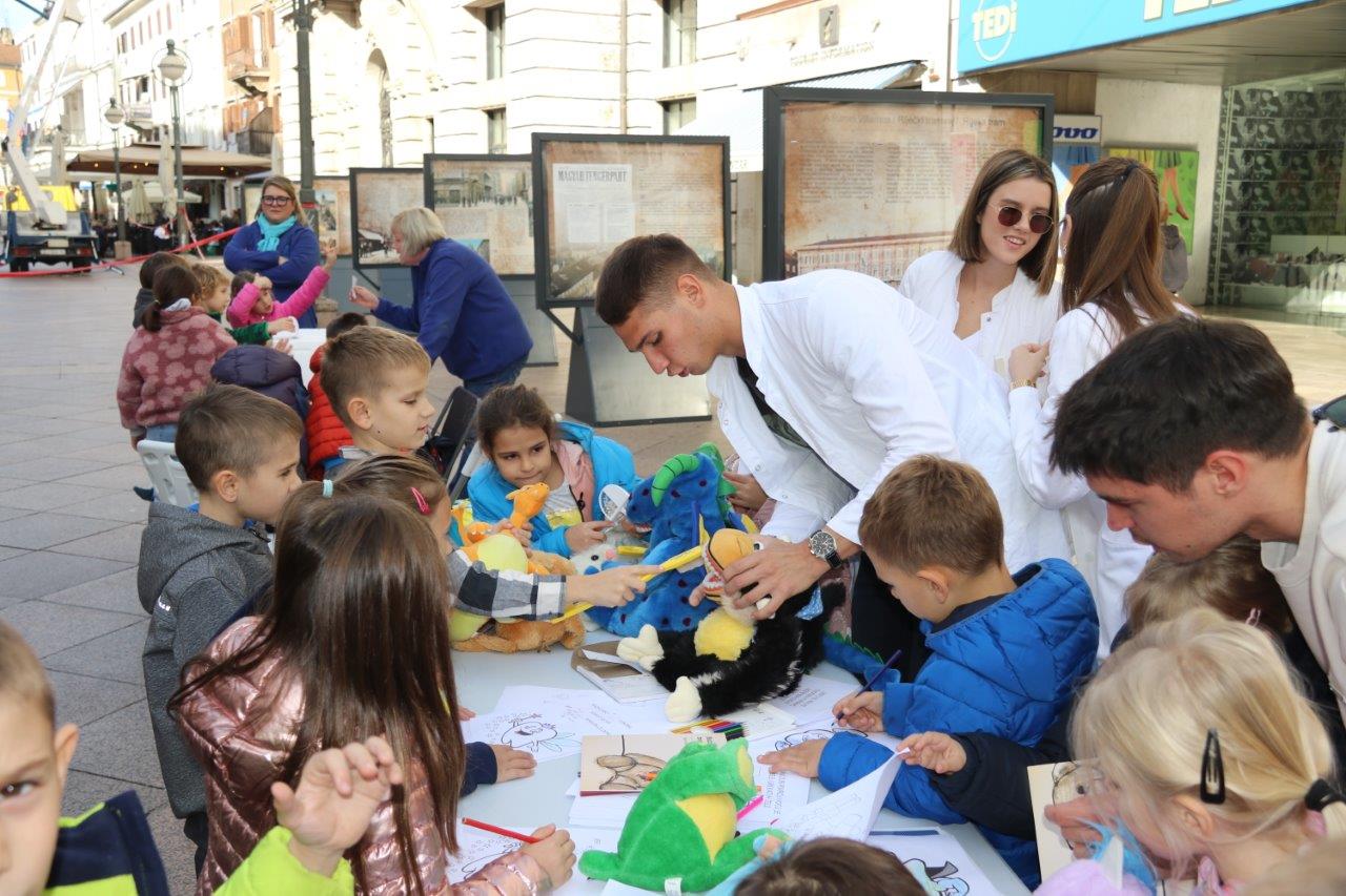 Javnozdravstvena-akcija-s-ciljem-podizanja-svijesti-o-važnosti-prevencije-i-ranog-otkrivanja-bolesti-N-9