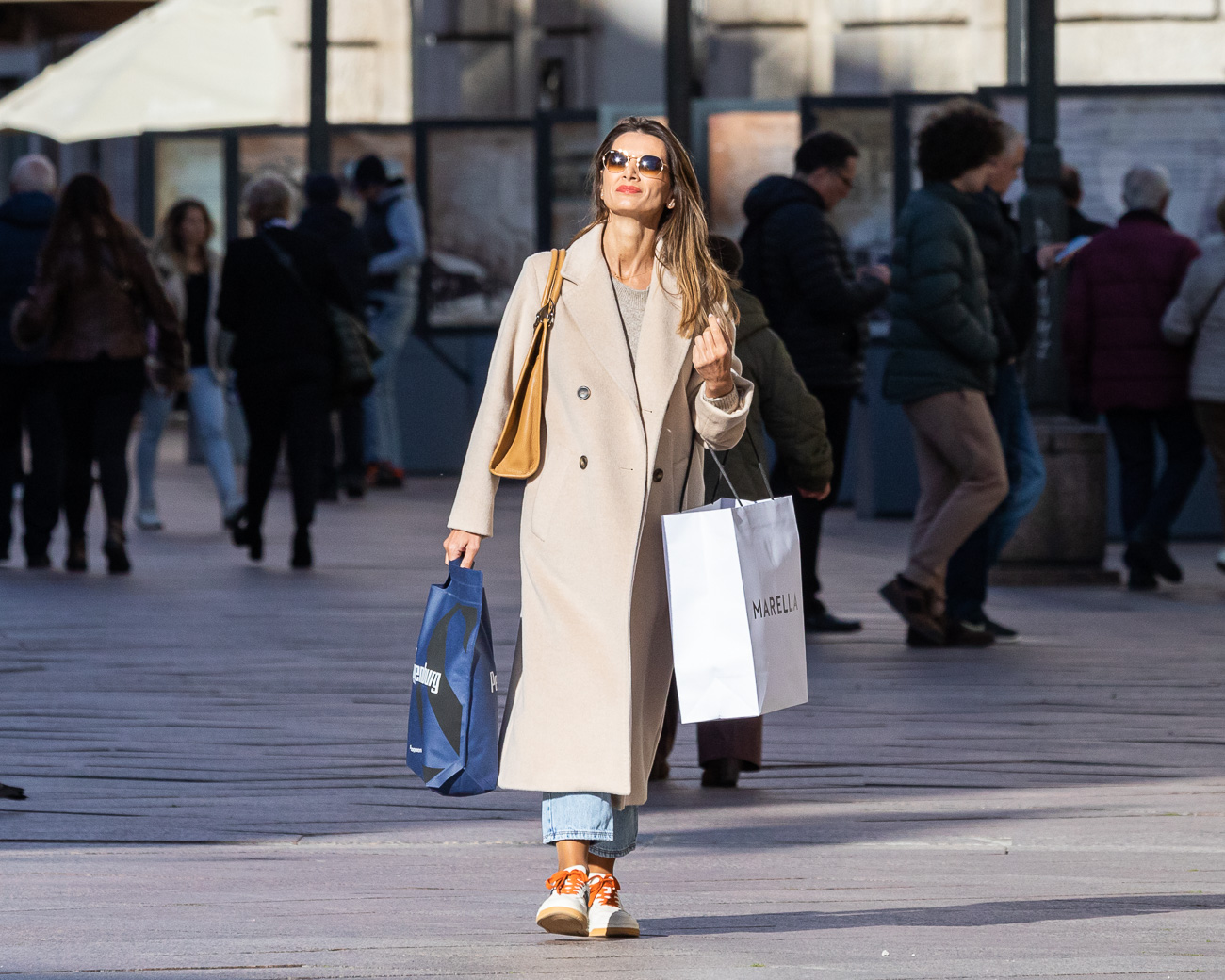 Klikom po Korzu 15.11.-23 Klikom po Korzu 15.11.-23