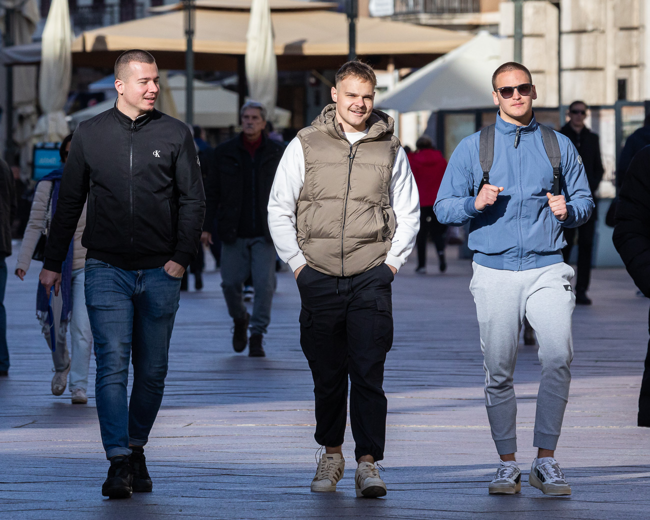 Klikom po Korzu 15.11.-6 Klikom po Korzu 15.11.-6