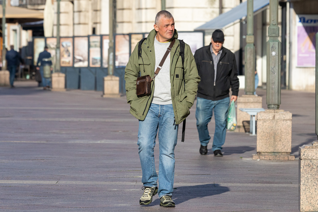 Klikom po Korzu 8.11.-2 Klikom po Korzu 8.11.-2