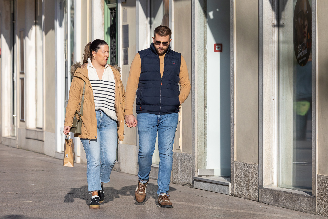 Klikom po Korzu 8.11.-22 Klikom po Korzu 8.11.-22