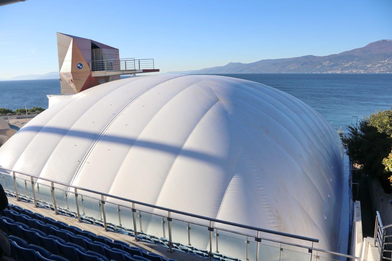 Obilazak-novog-balona-na-bazenu-za-skokove-u-vodu-1 Obilazak-novog-balona-na-bazenu-za-skokove-u-vodu-1