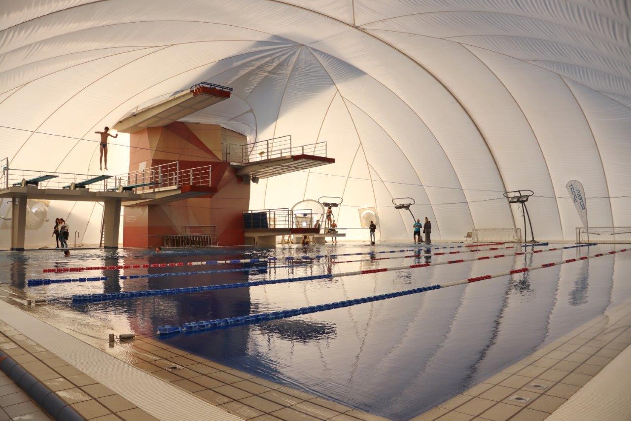 Obilazak-novog-balona-na-bazenu-za-skokove-u-vodu-16 Obilazak-novog-balona-na-bazenu-za-skokove-u-vodu-16