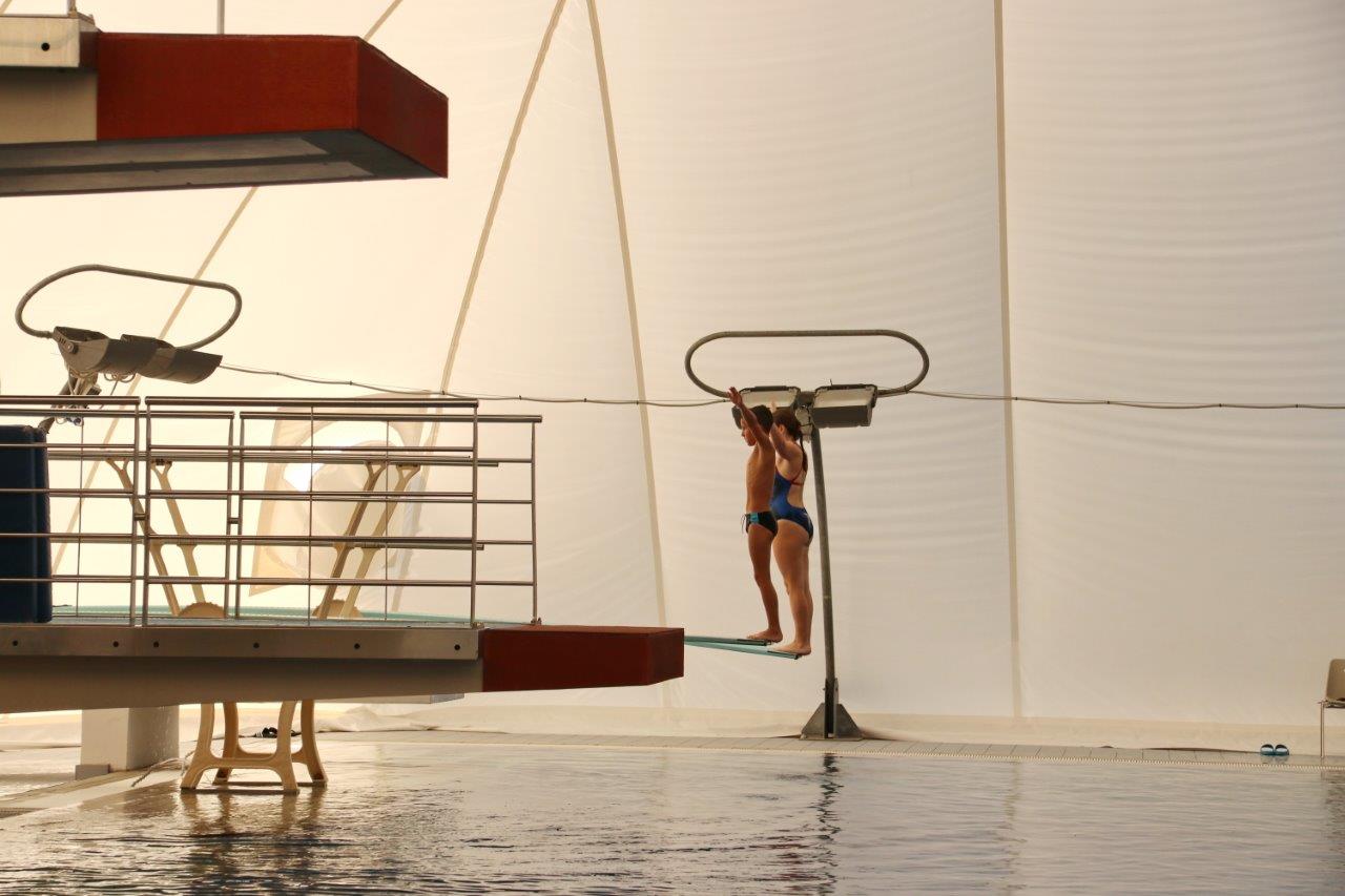 Obilazak-novog-balona-na-bazenu-za-skokove-u-vodu-6 Obilazak-novog-balona-na-bazenu-za-skokove-u-vodu-6