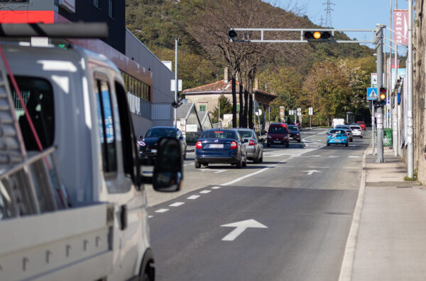 Osječka promet -106