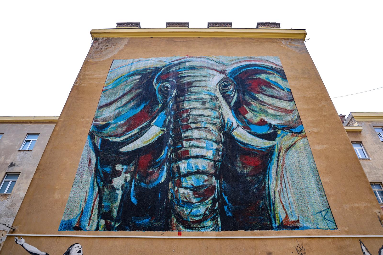 Murali u Puli Murali u Puli