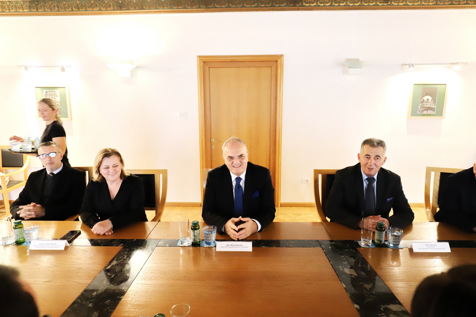 Prijem-povodom-nastupnog-posjeta-veleposlanika-Republike-Kosovo-1 Prijem-povodom-nastupnog-posjeta-veleposlanika-Republike-Kosovo-1