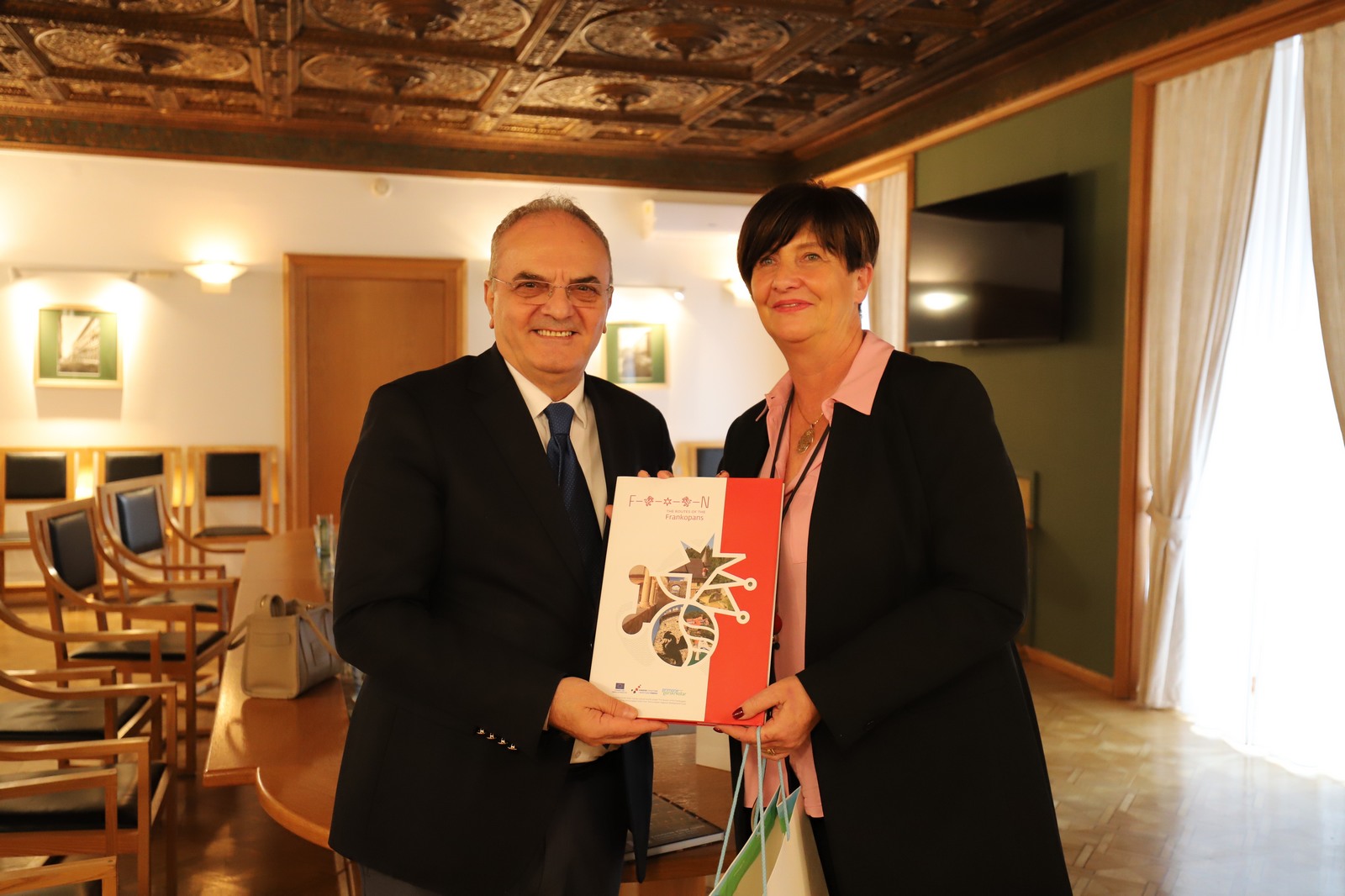 Prijem-povodom-nastupnog-posjeta-veleposlanika-Republike-Kosovo-4 Prijem-povodom-nastupnog-posjeta-veleposlanika-Republike-Kosovo-4