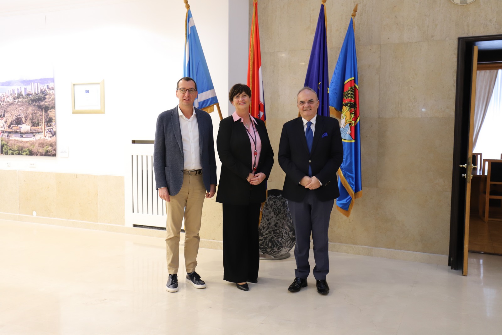 Prijem-povodom-nastupnog-posjeta-veleposlanika-Republike-Kosovo-5 Prijem-povodom-nastupnog-posjeta-veleposlanika-Republike-Kosovo-5