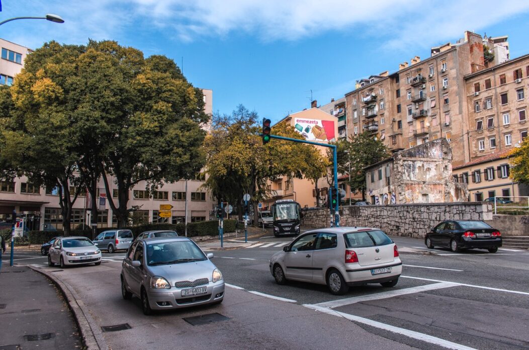 Promet-Potok-Gradske-Totali-1 Promet-Potok-Gradske-Totali-1