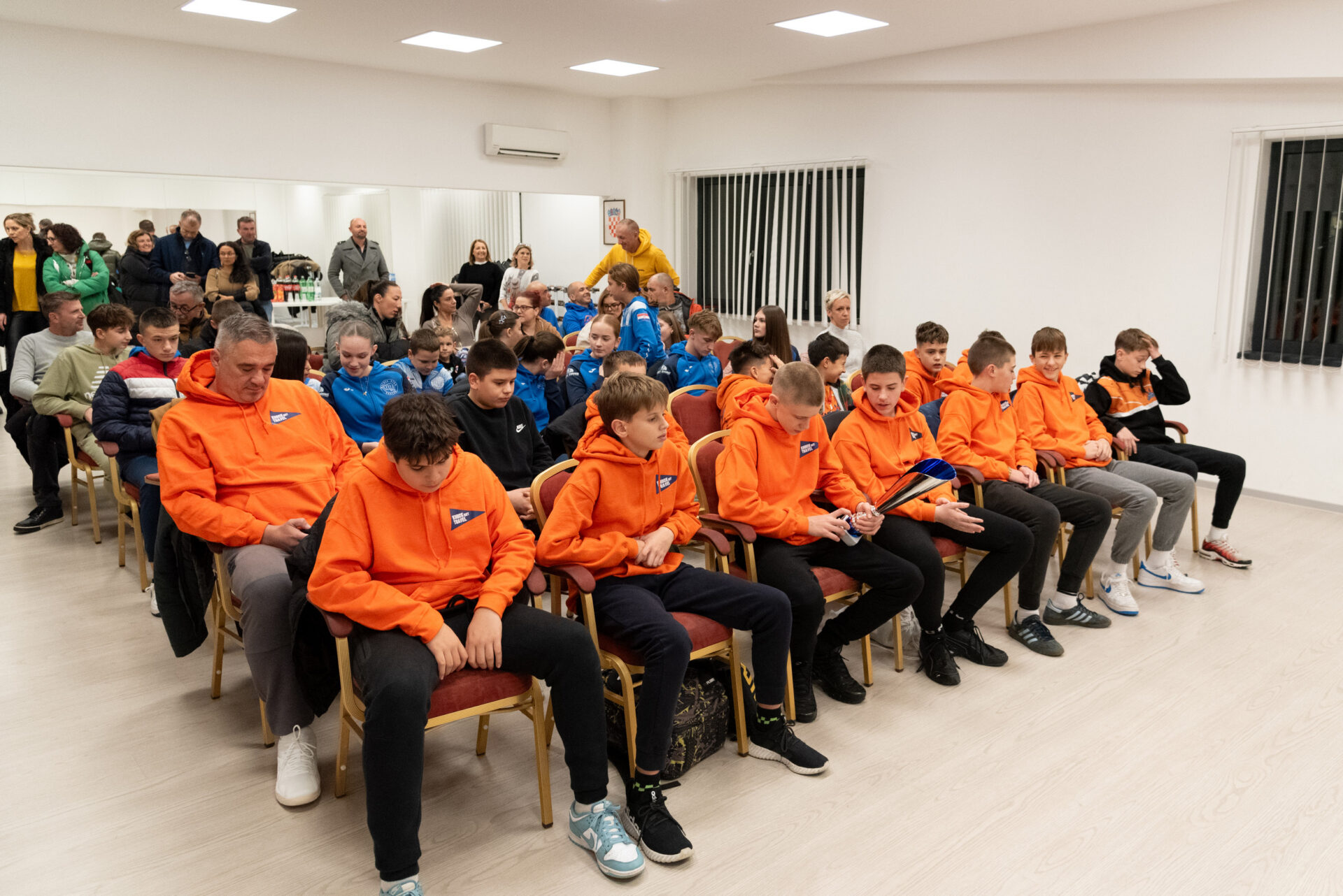 Sportaši_0002 Sportaši_0002