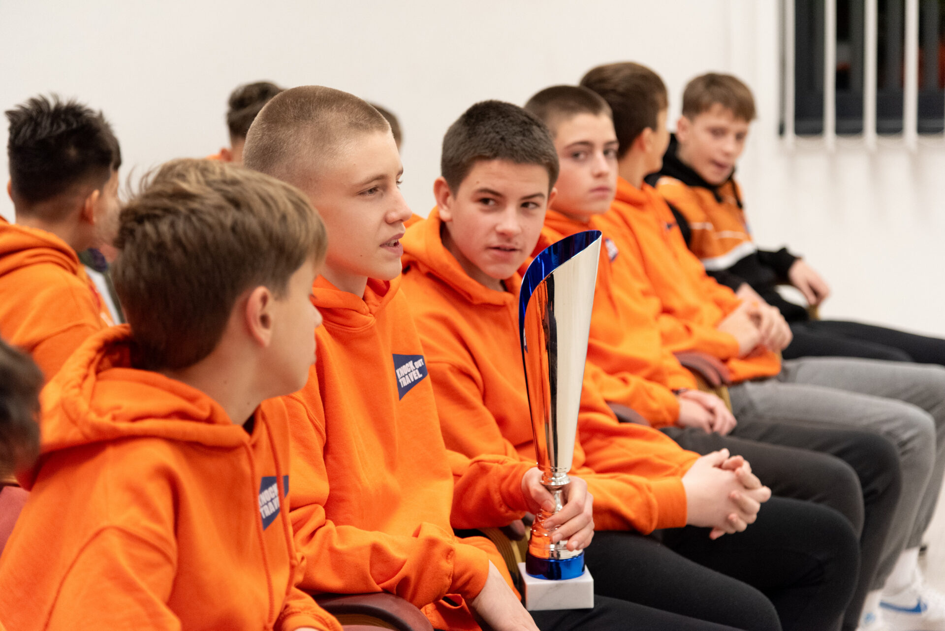 Sportaši_0003 Sportaši_0003