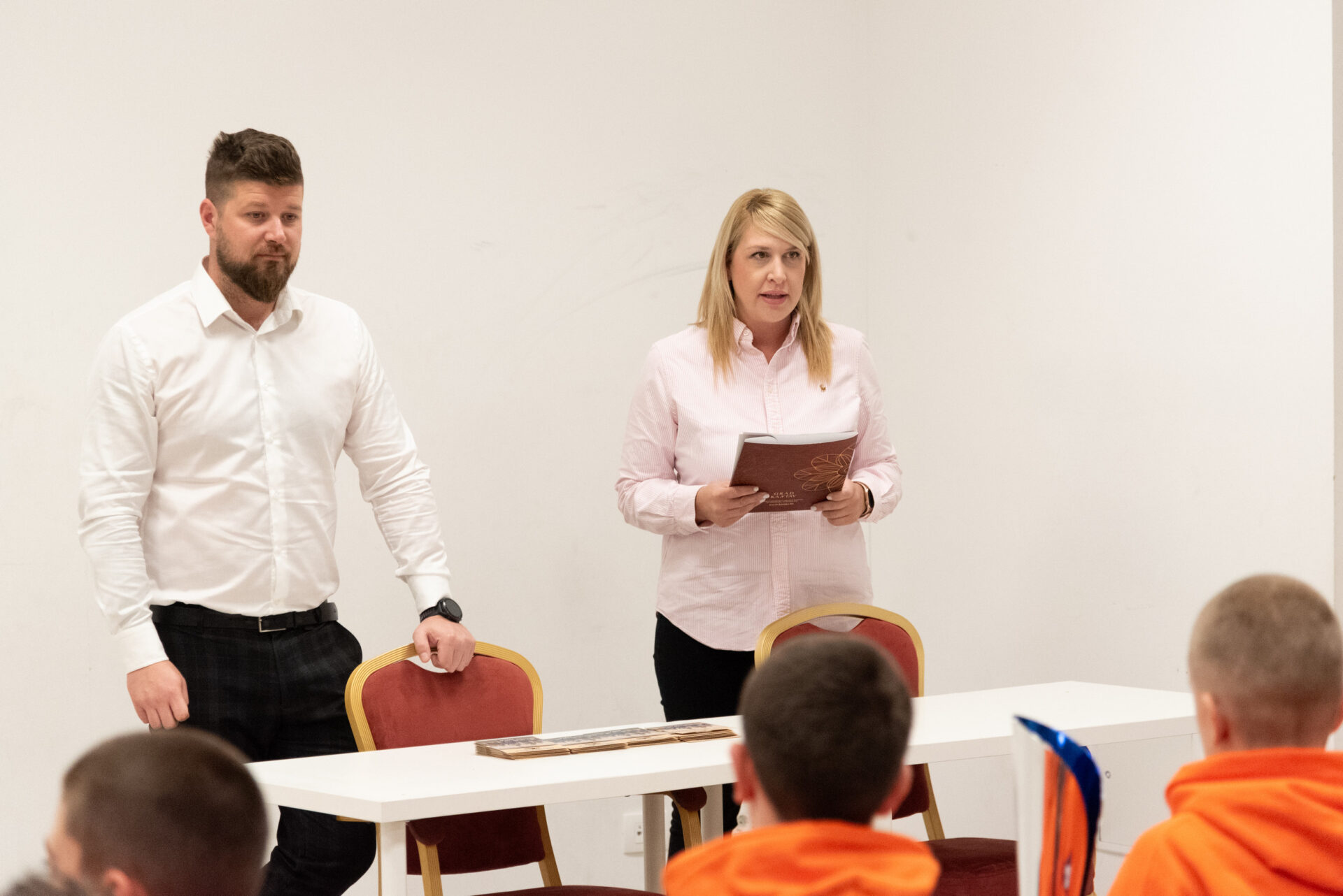 Sportaši_0006 Sportaši_0006