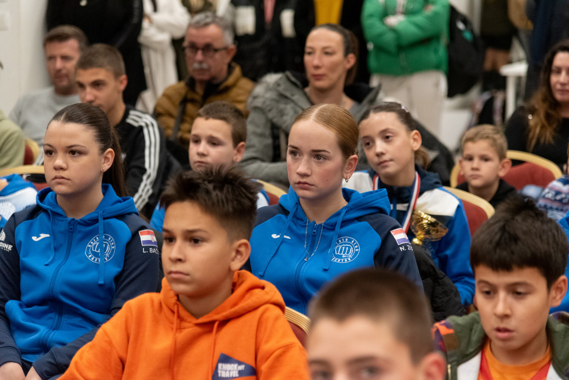 Sportaši_0014 Sportaši_0014