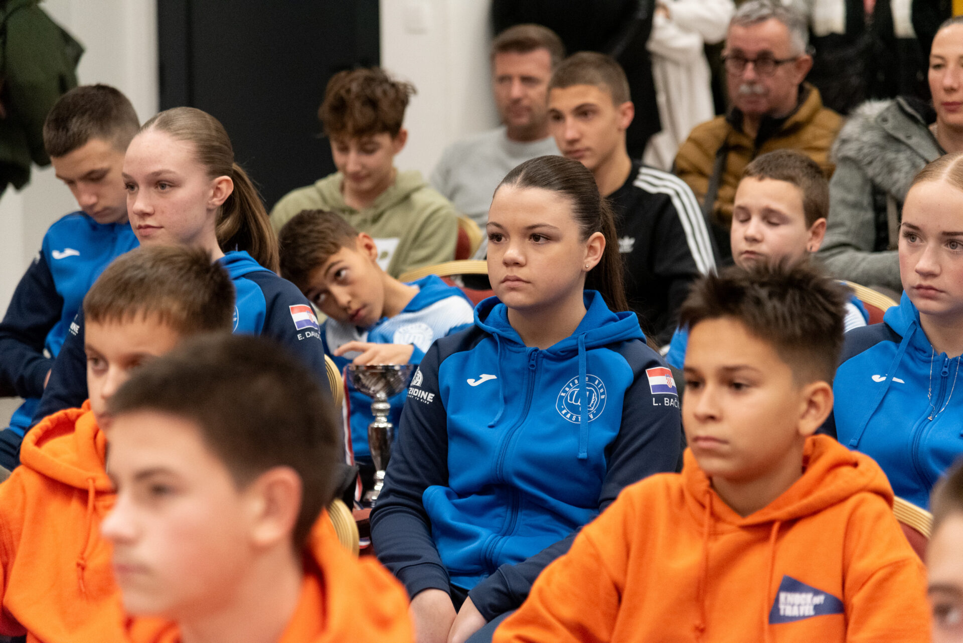 Sportaši_0015 Sportaši_0015