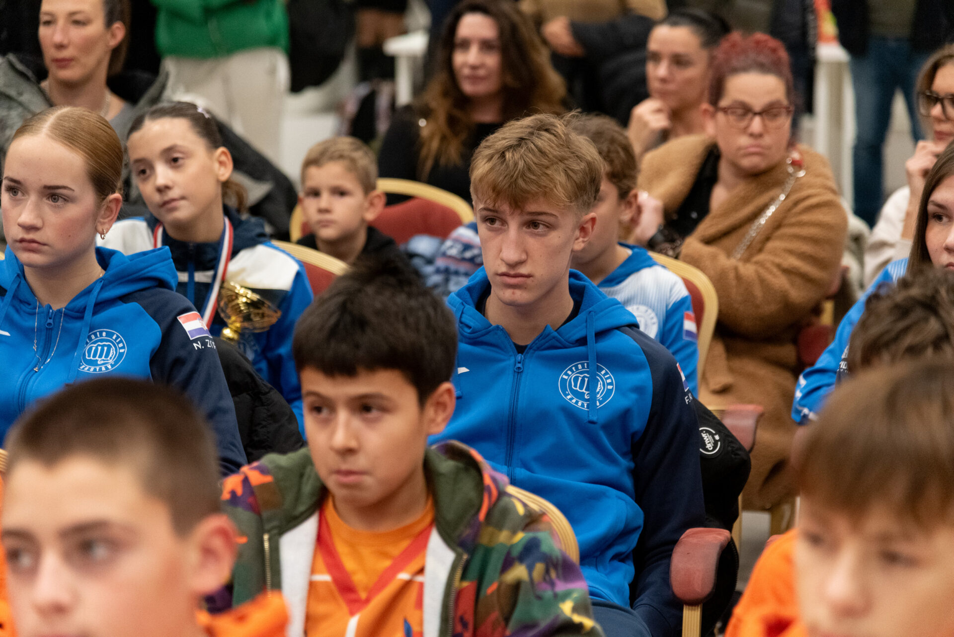 Sportaši_0016 Sportaši_0016