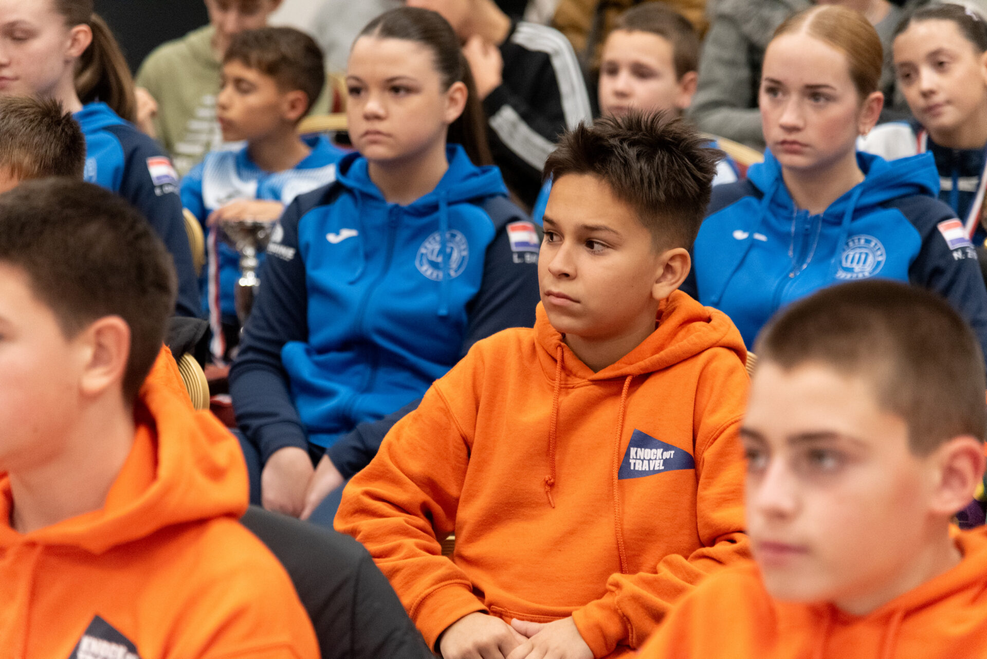 Sportaši_0018 Sportaši_0018