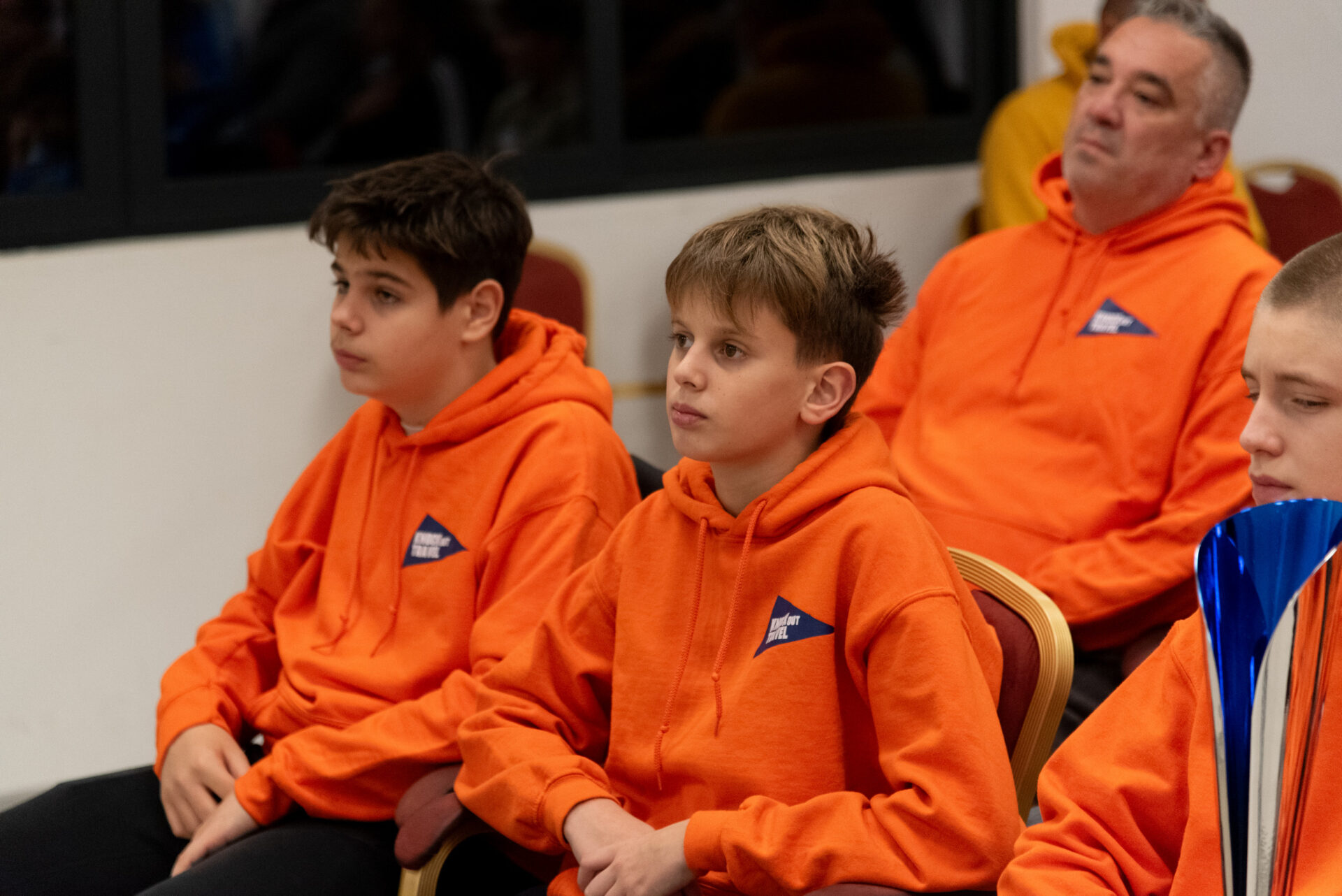 Sportaši_0019 Sportaši_0019