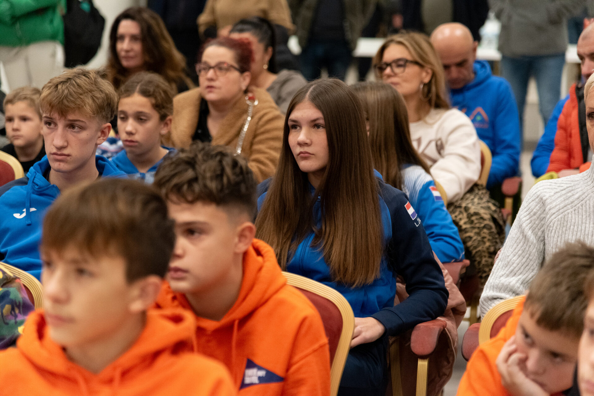 Sportaši_0020 Sportaši_0020