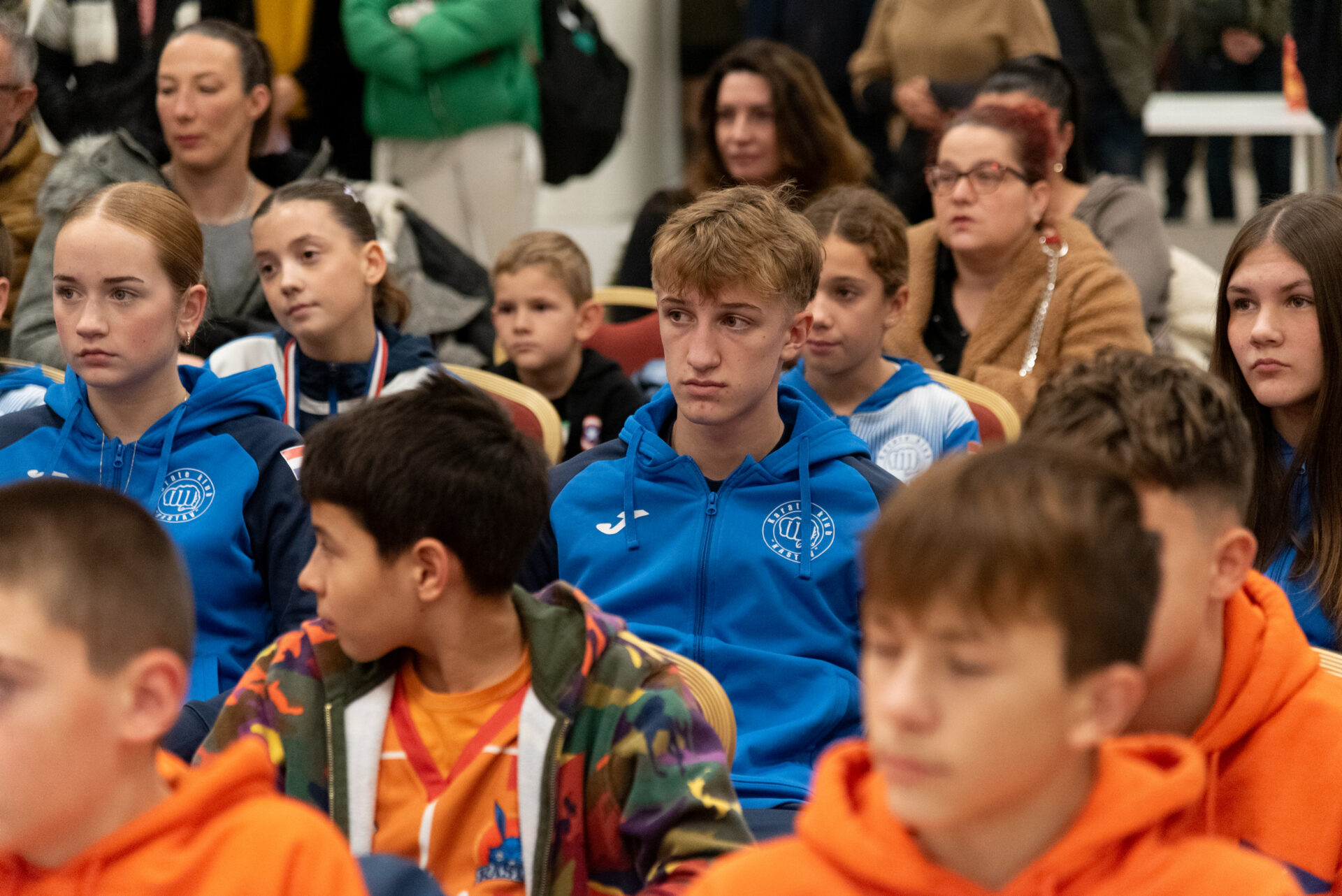 Sportaši_0021 Sportaši_0021