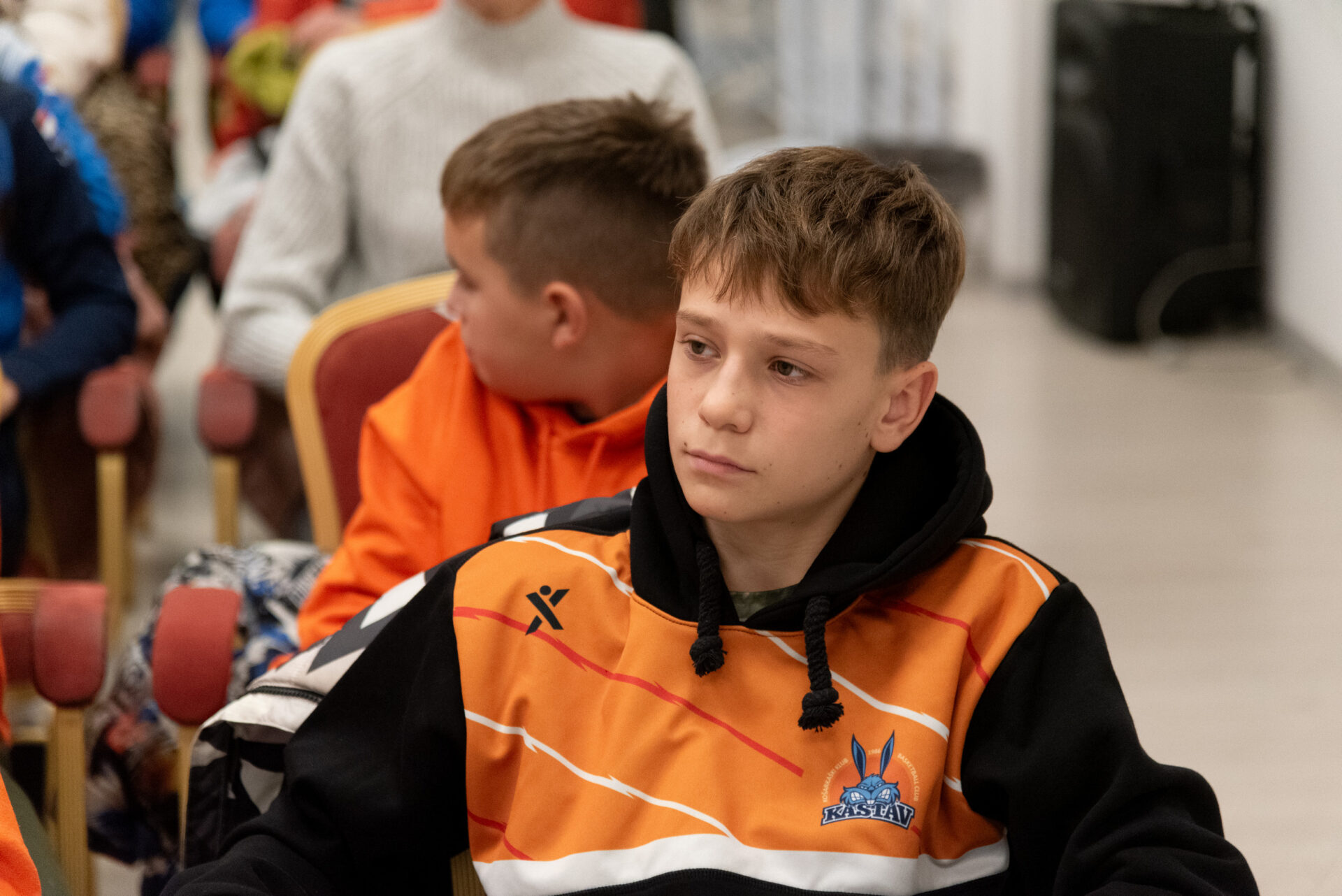 Sportaši_0022 Sportaši_0022