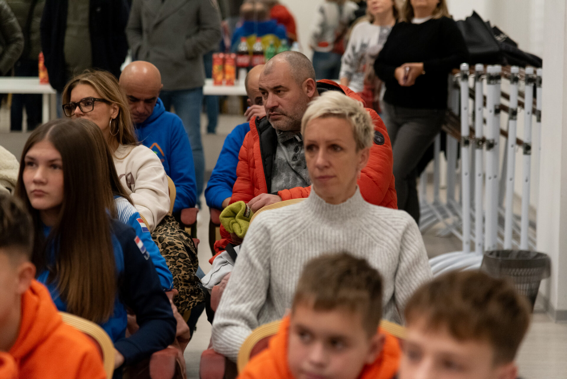 Sportaši_0023 Sportaši_0023