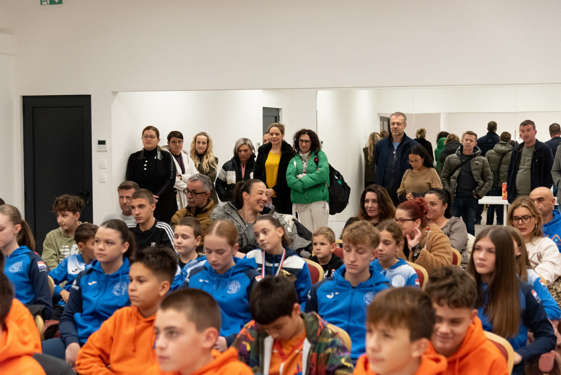 Sportaši_0026 Sportaši_0026