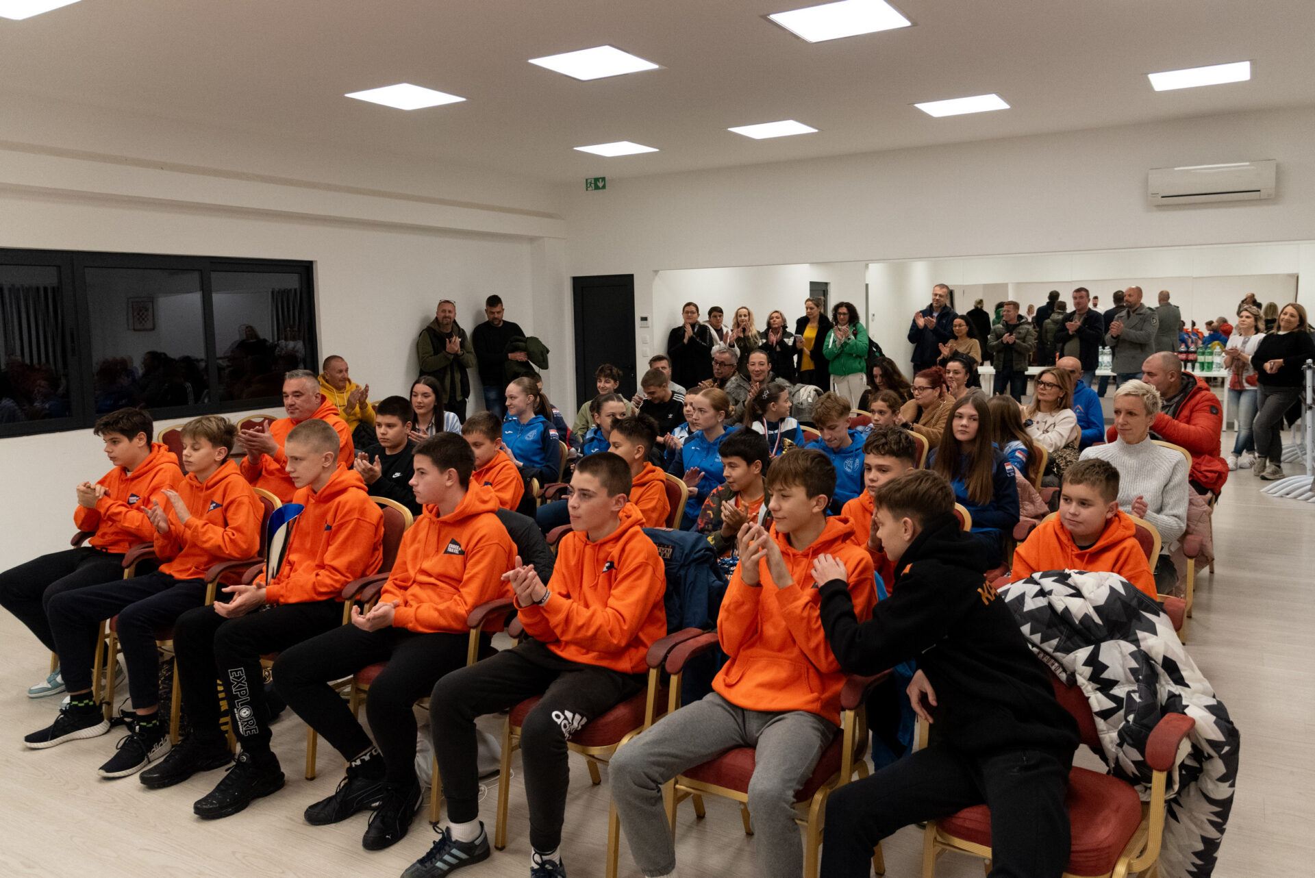 Sportaši_0028 Sportaši_0028