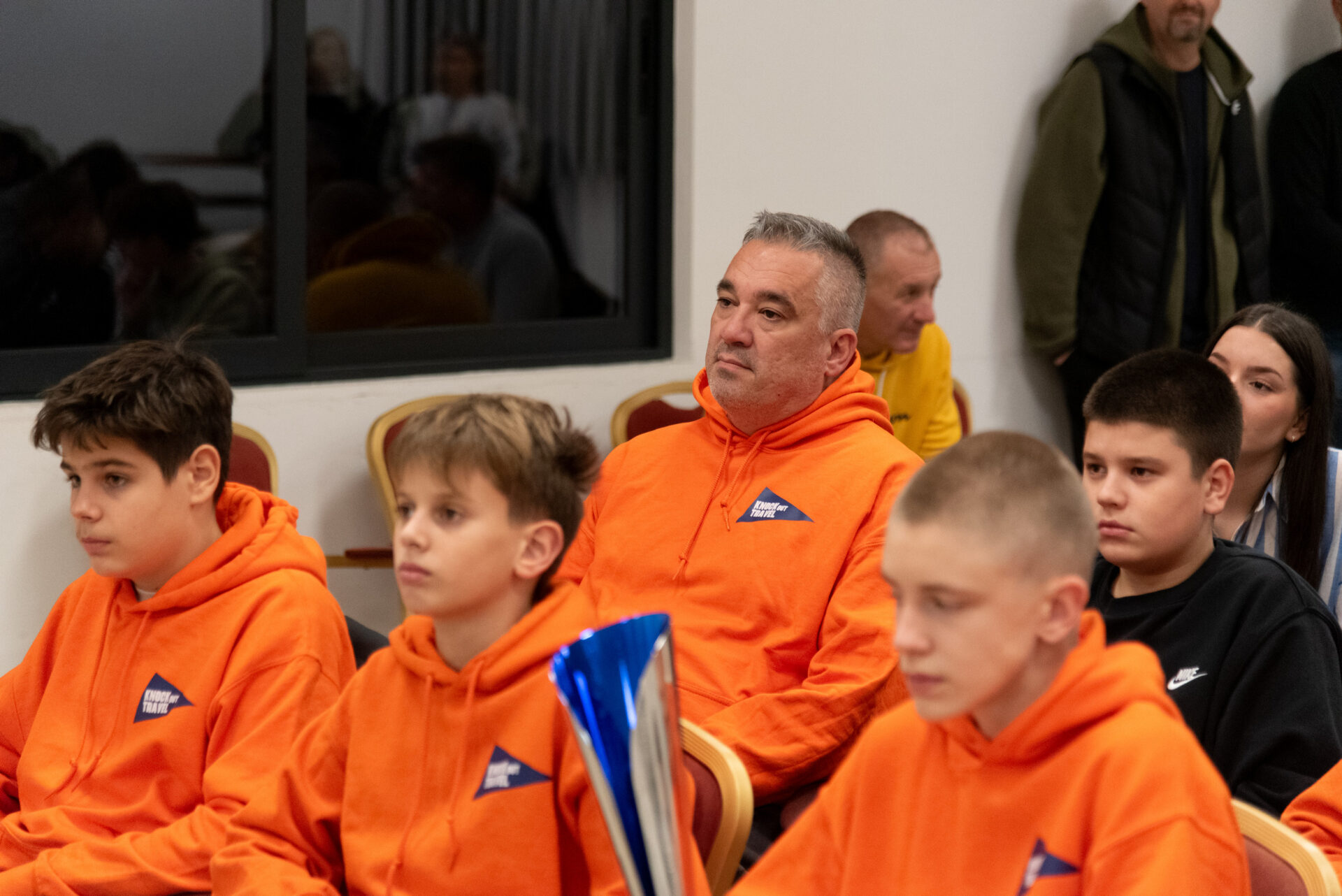 Sportaši_0029 Sportaši_0029