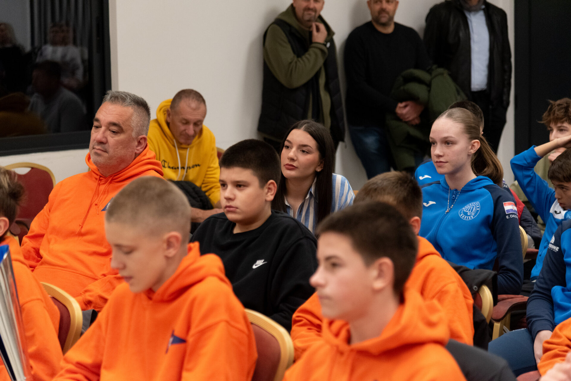 Sportaši_0034 Sportaši_0034