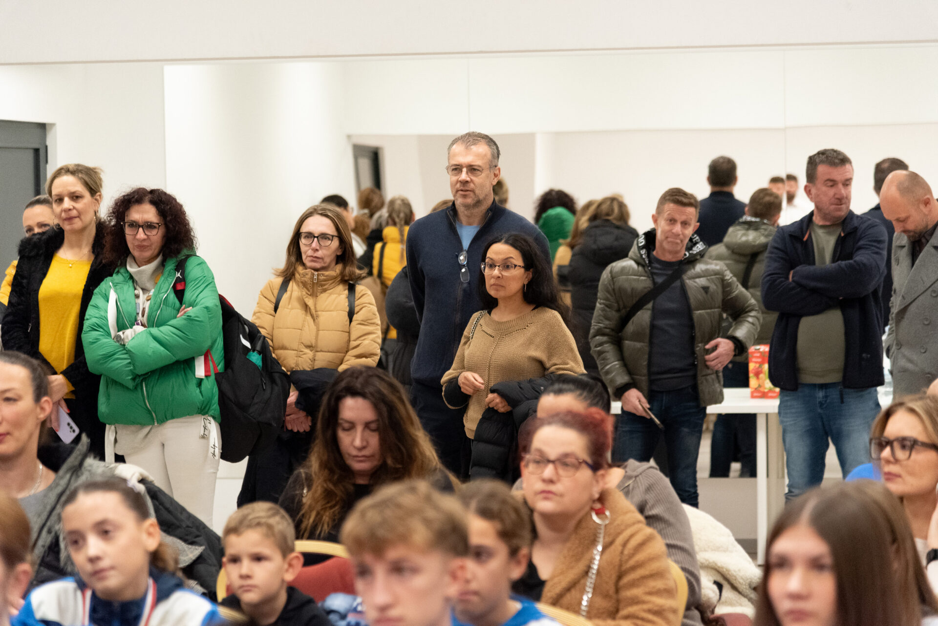 Sportaši_0036 Sportaši_0036