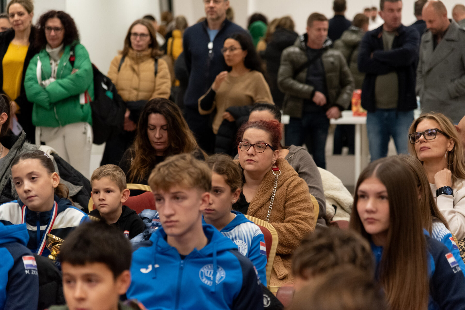 Sportaši_0037 Sportaši_0037