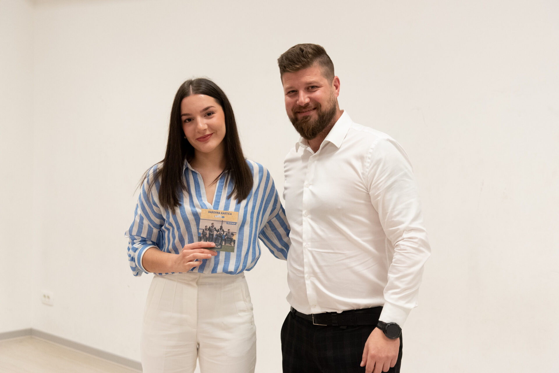 Sportaši_0038 Sportaši_0038