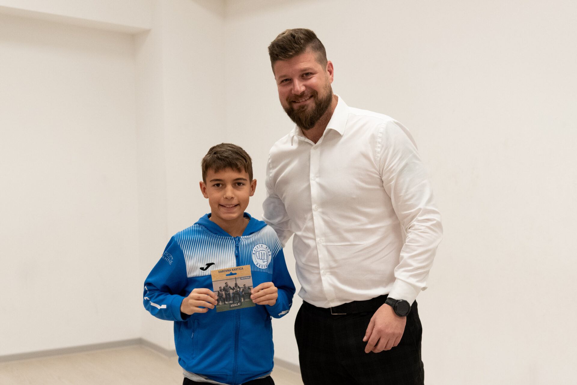 Sportaši_0040 Sportaši_0040