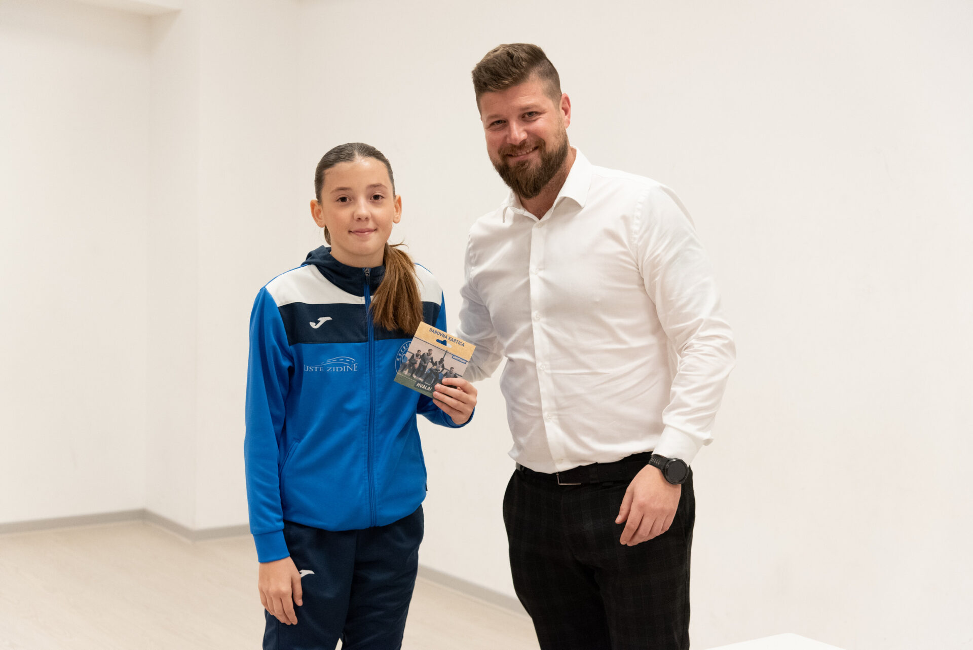 Sportaši_0042 Sportaši_0042