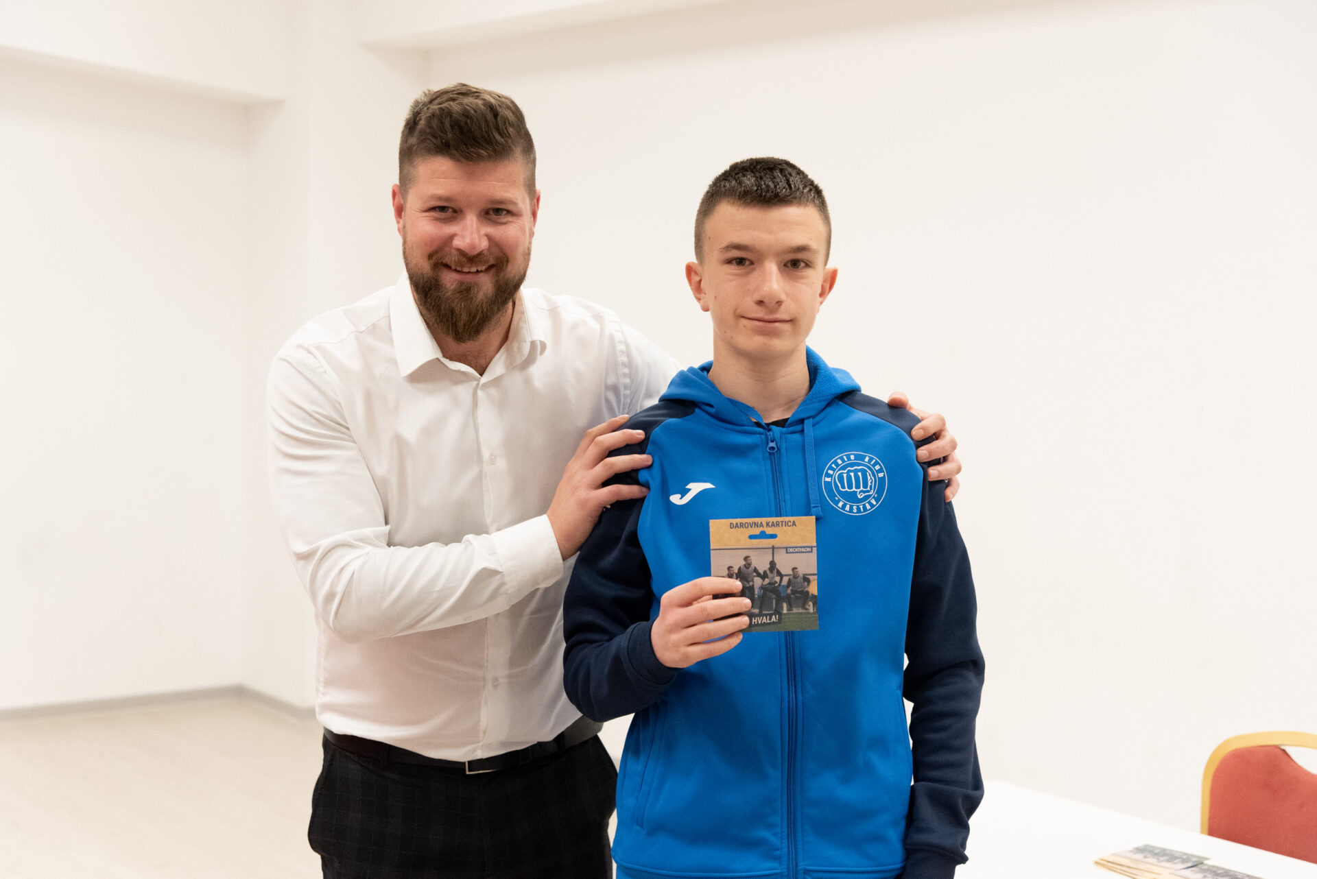 Sportaši_0044 Sportaši_0044