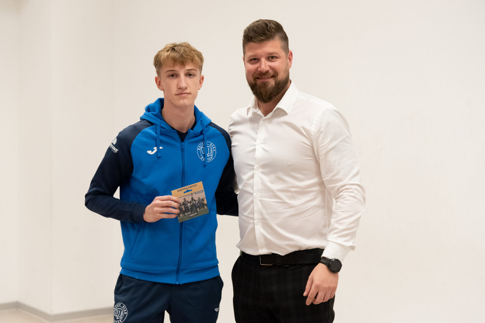 Sportaši_0046 Sportaši_0046