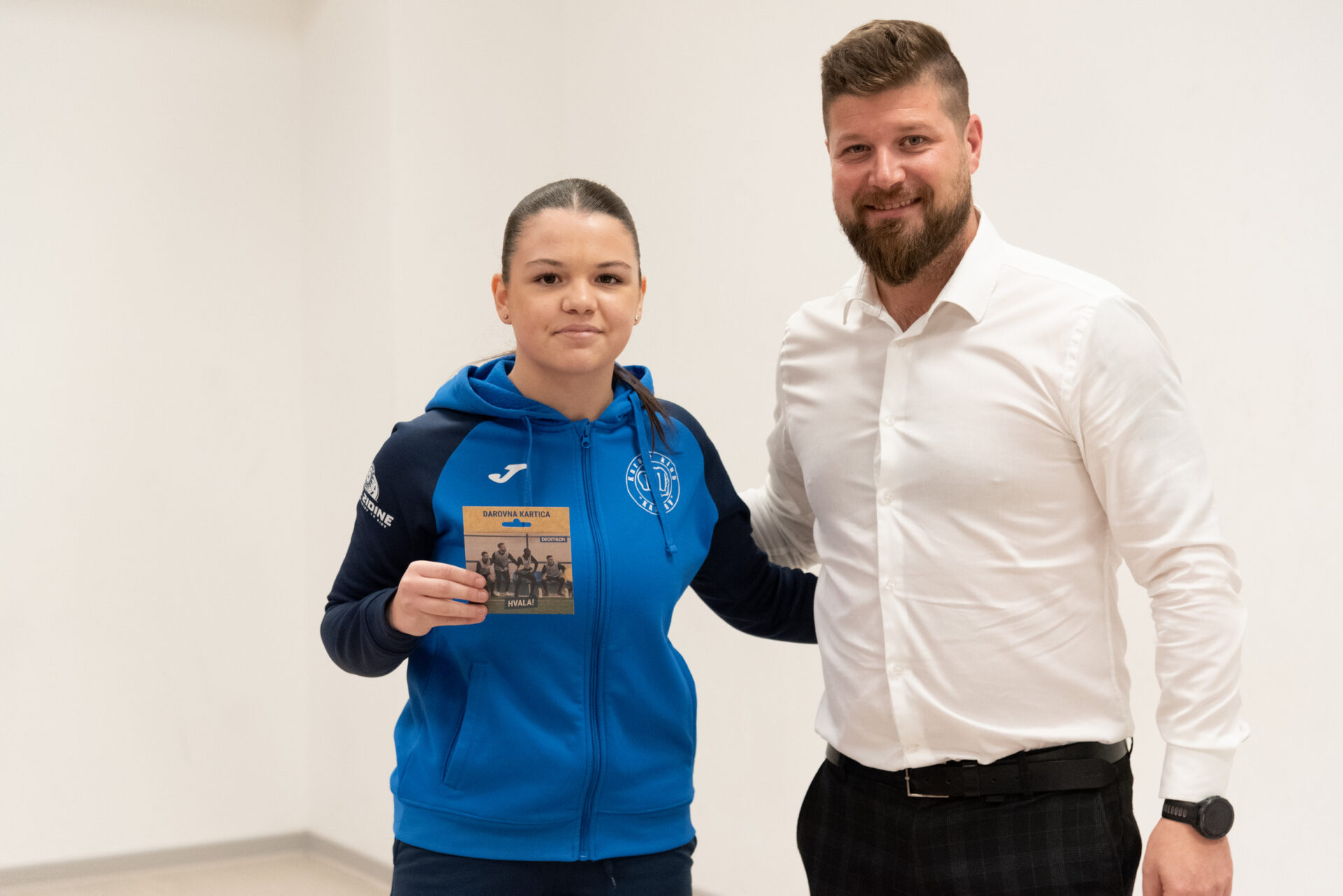 Sportaši_0048 Sportaši_0048