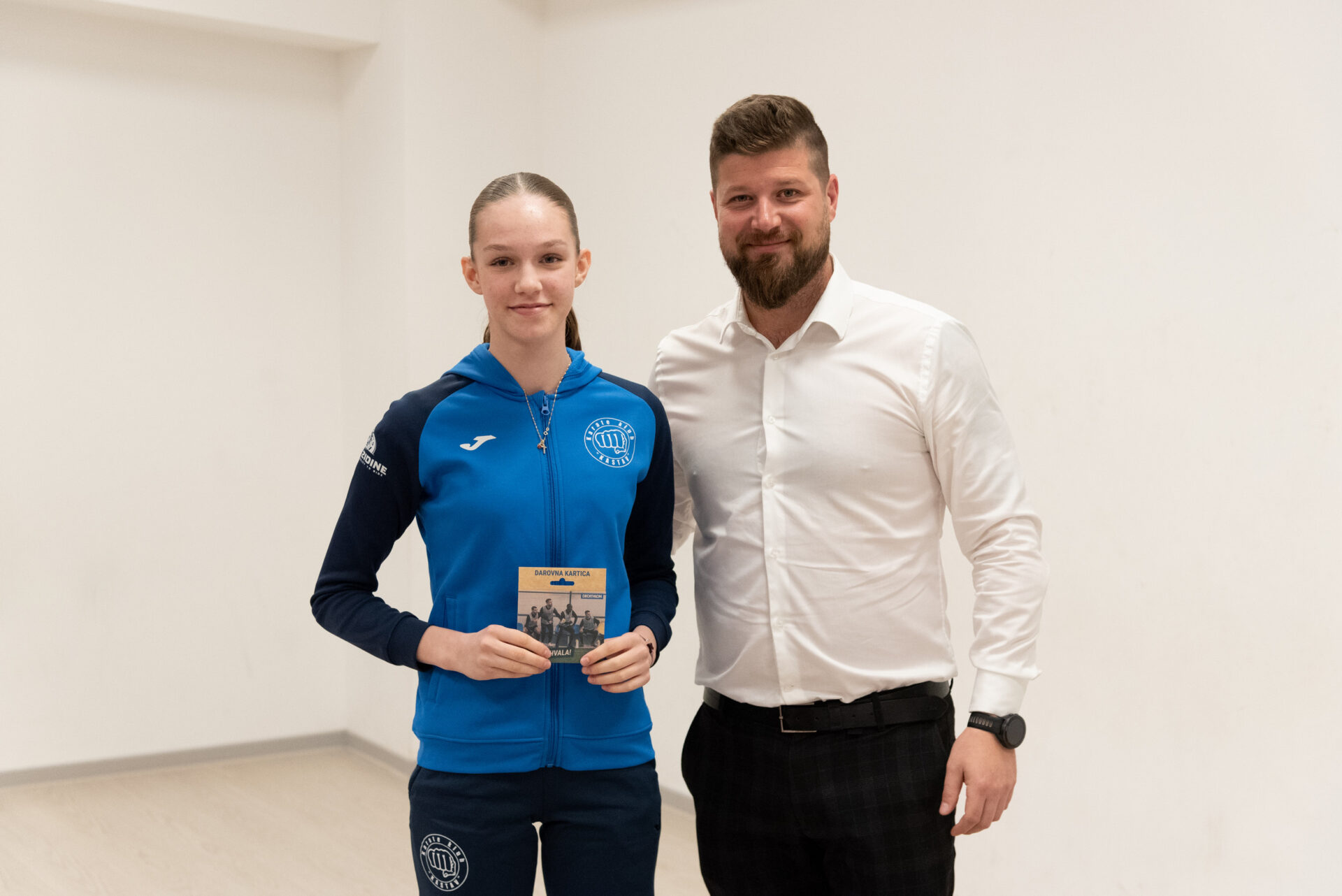 Sportaši_0050 Sportaši_0050