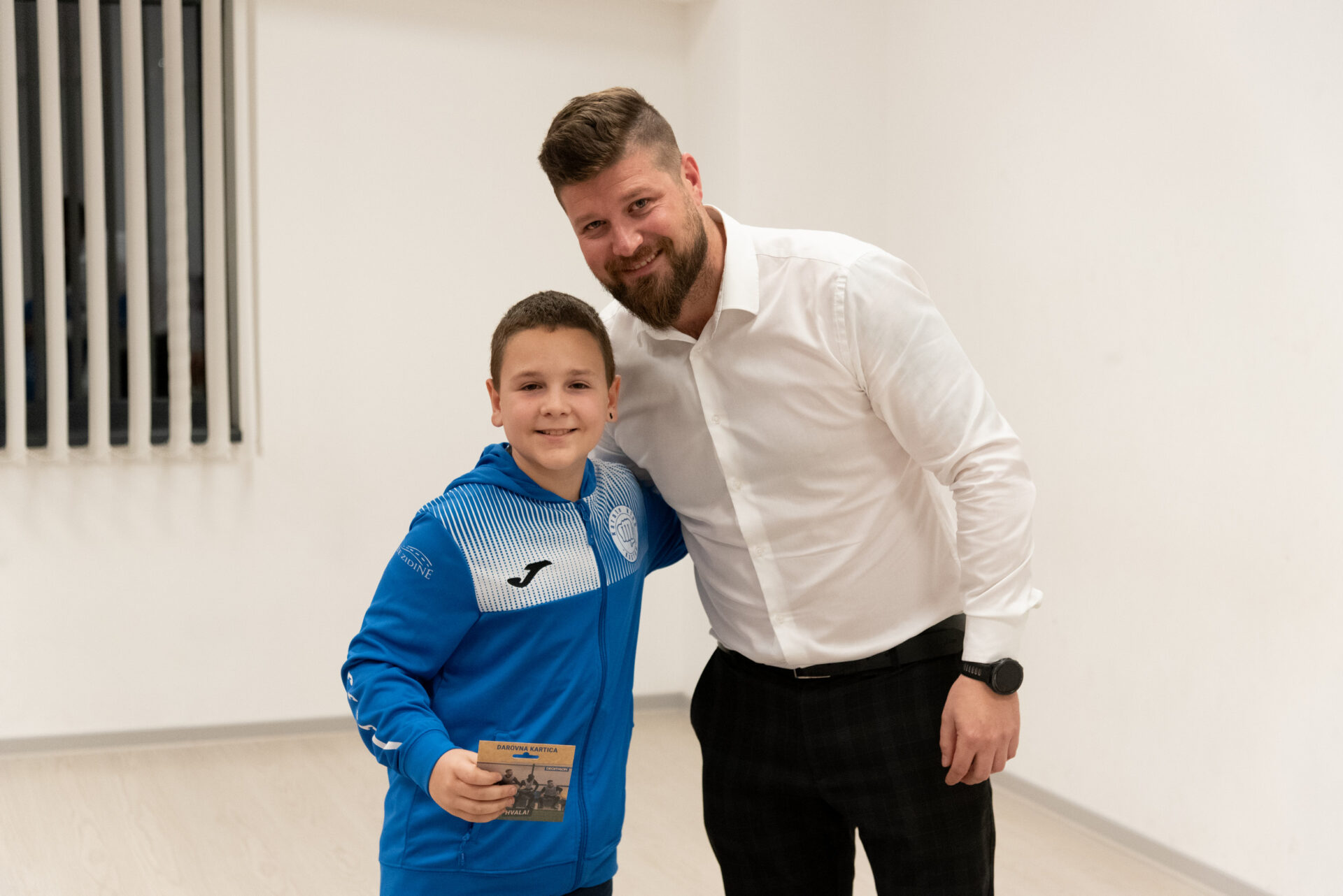 Sportaši_0052 Sportaši_0052