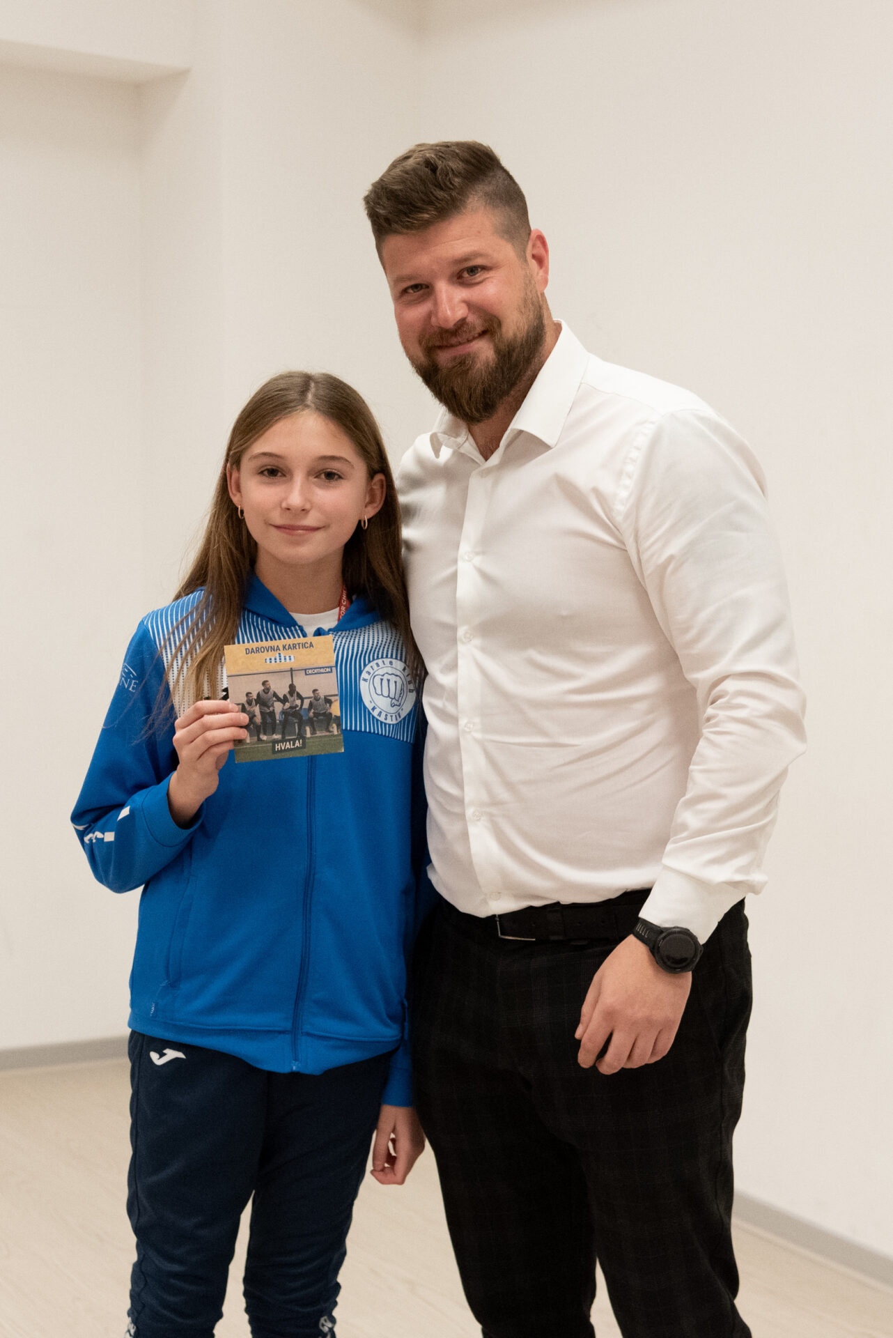 Sportaši_0055 Sportaši_0055