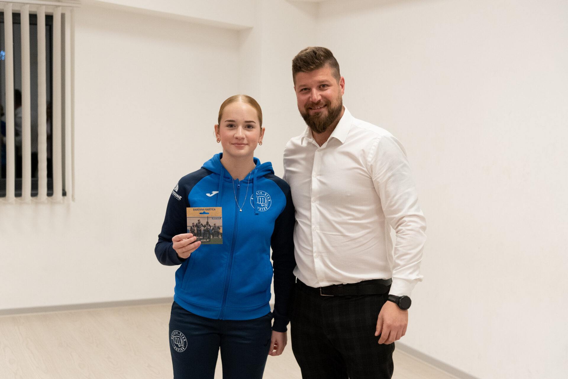 Sportaši_0059 Sportaši_0059