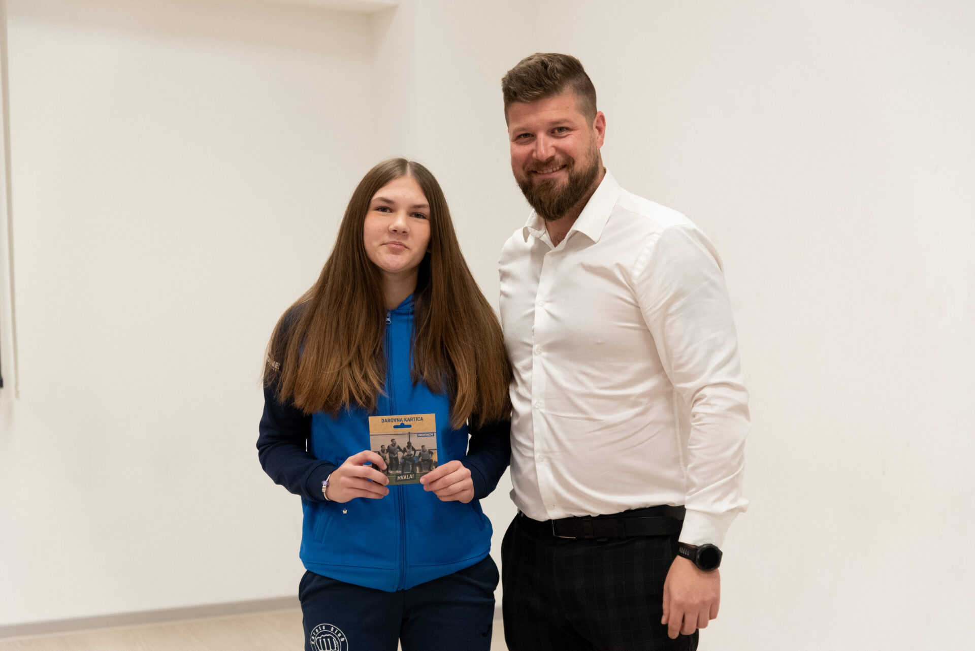 Sportaši_0060 Sportaši_0060