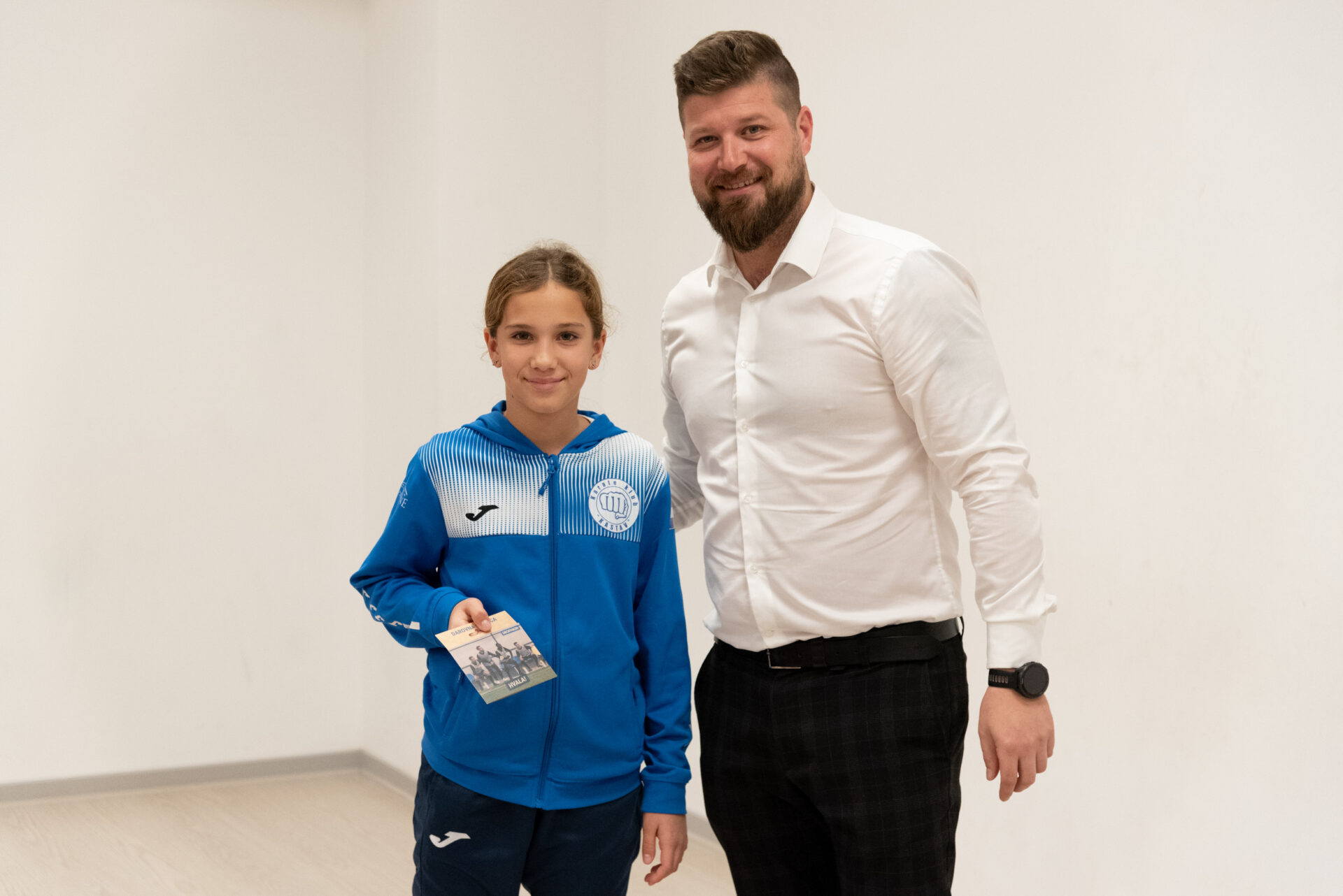 Sportaši_0063 Sportaši_0063