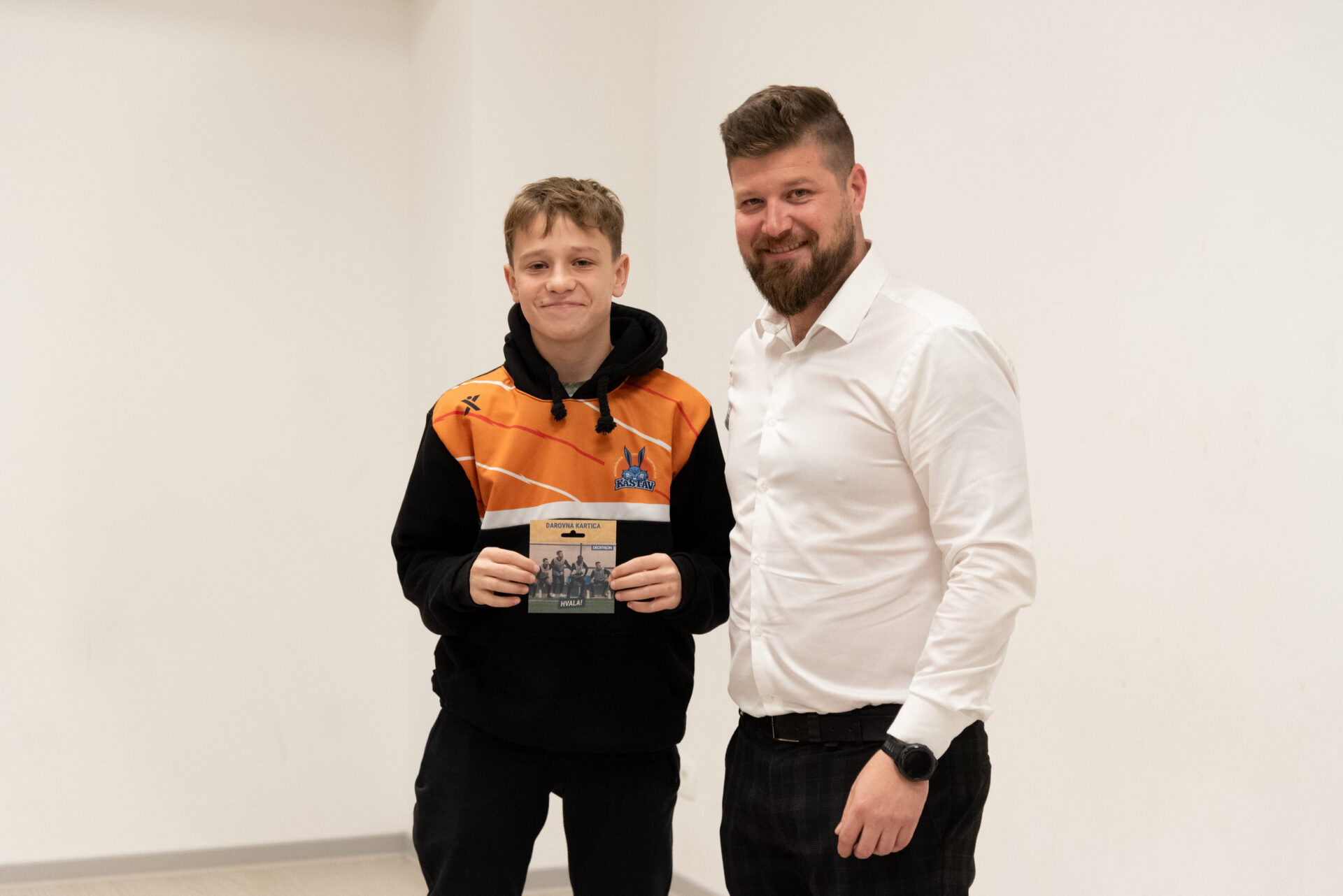 Sportaši_0065 Sportaši_0065