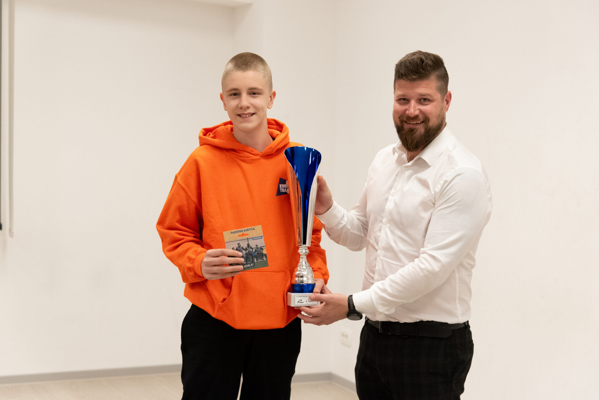 Sportaši_0066 Sportaši_0066