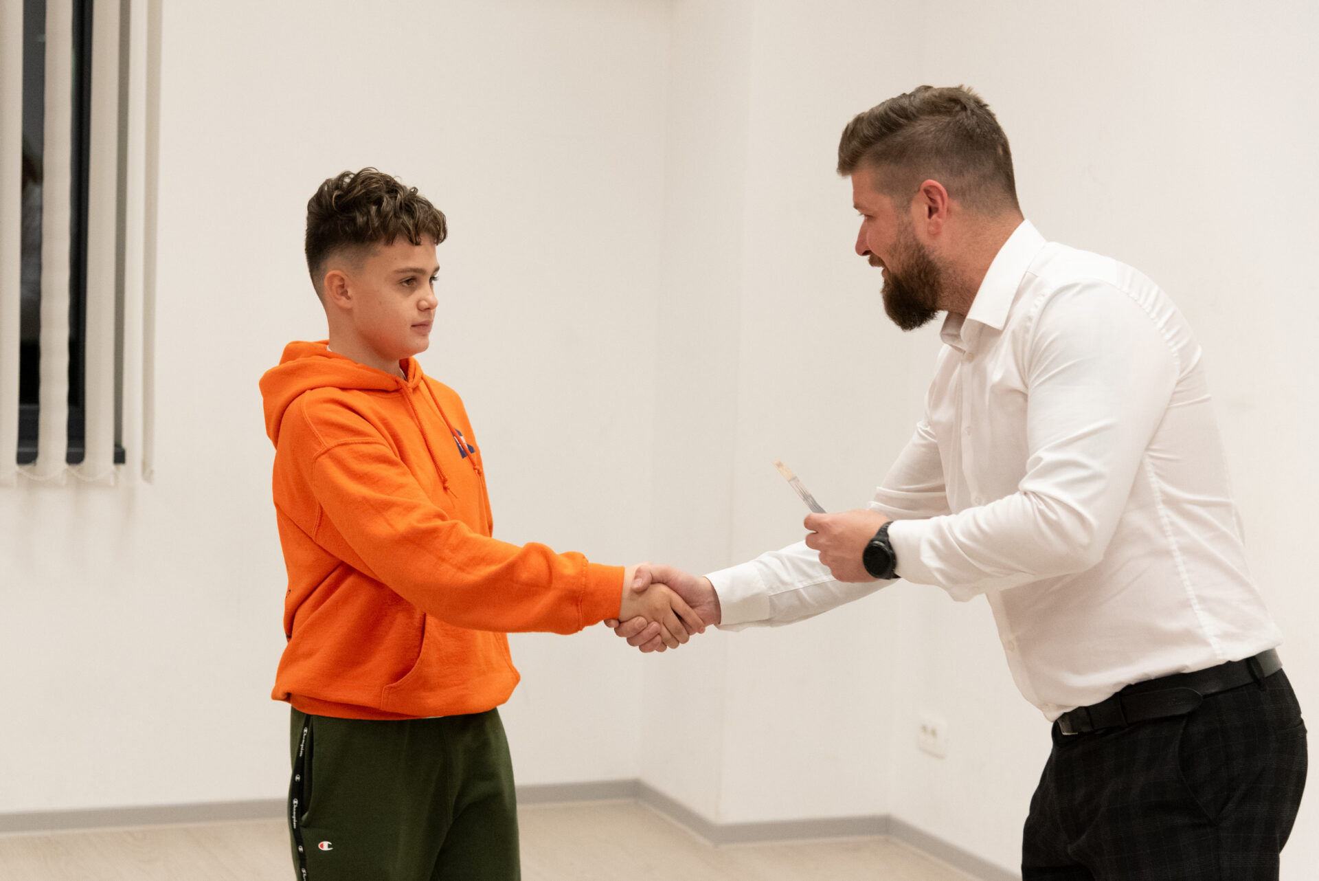 Sportaši_0068 Sportaši_0068