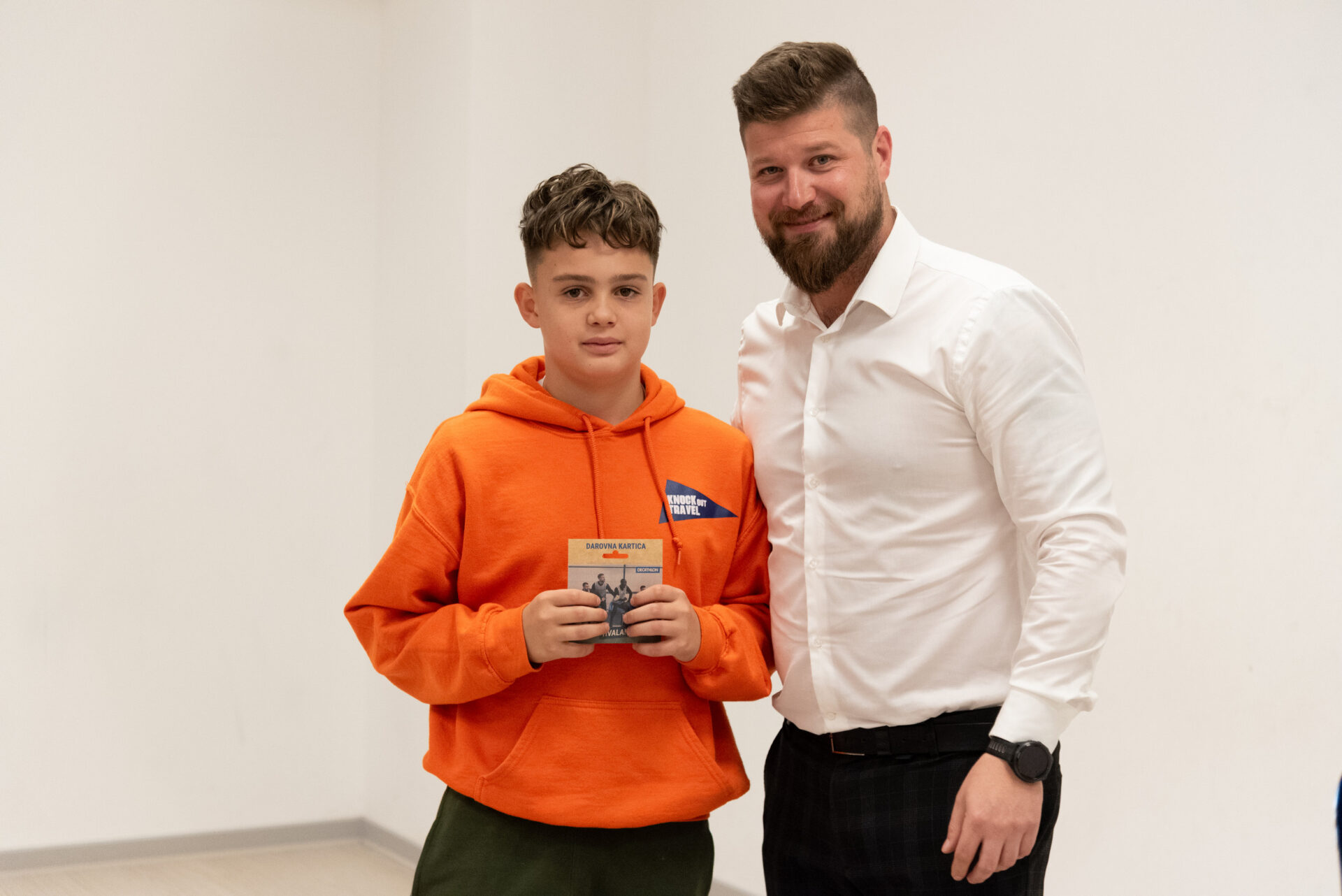 Sportaši_0069 Sportaši_0069