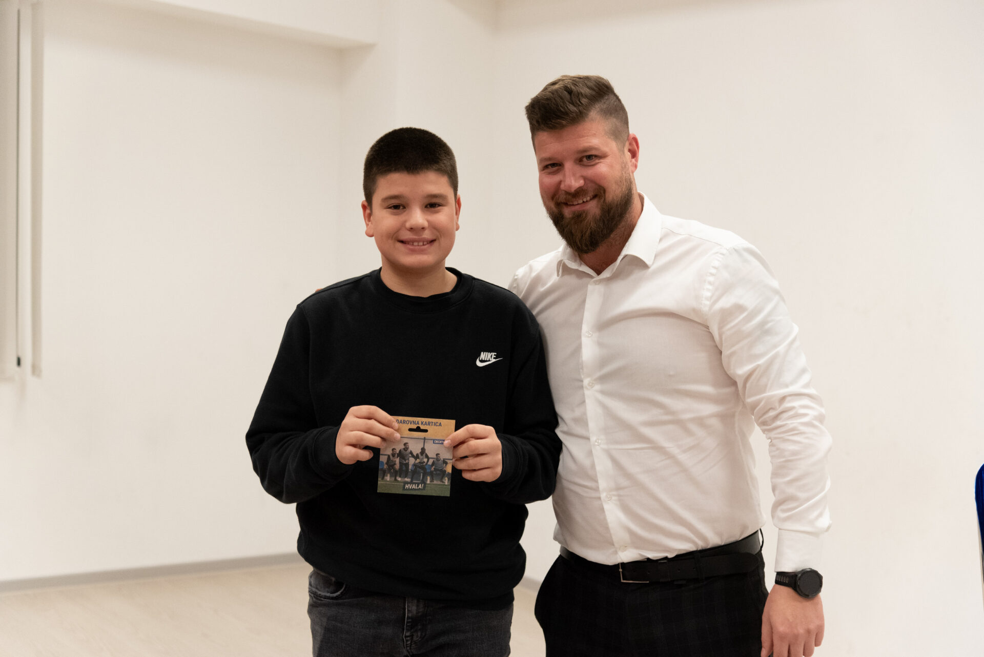 Sportaši_0070 Sportaši_0070