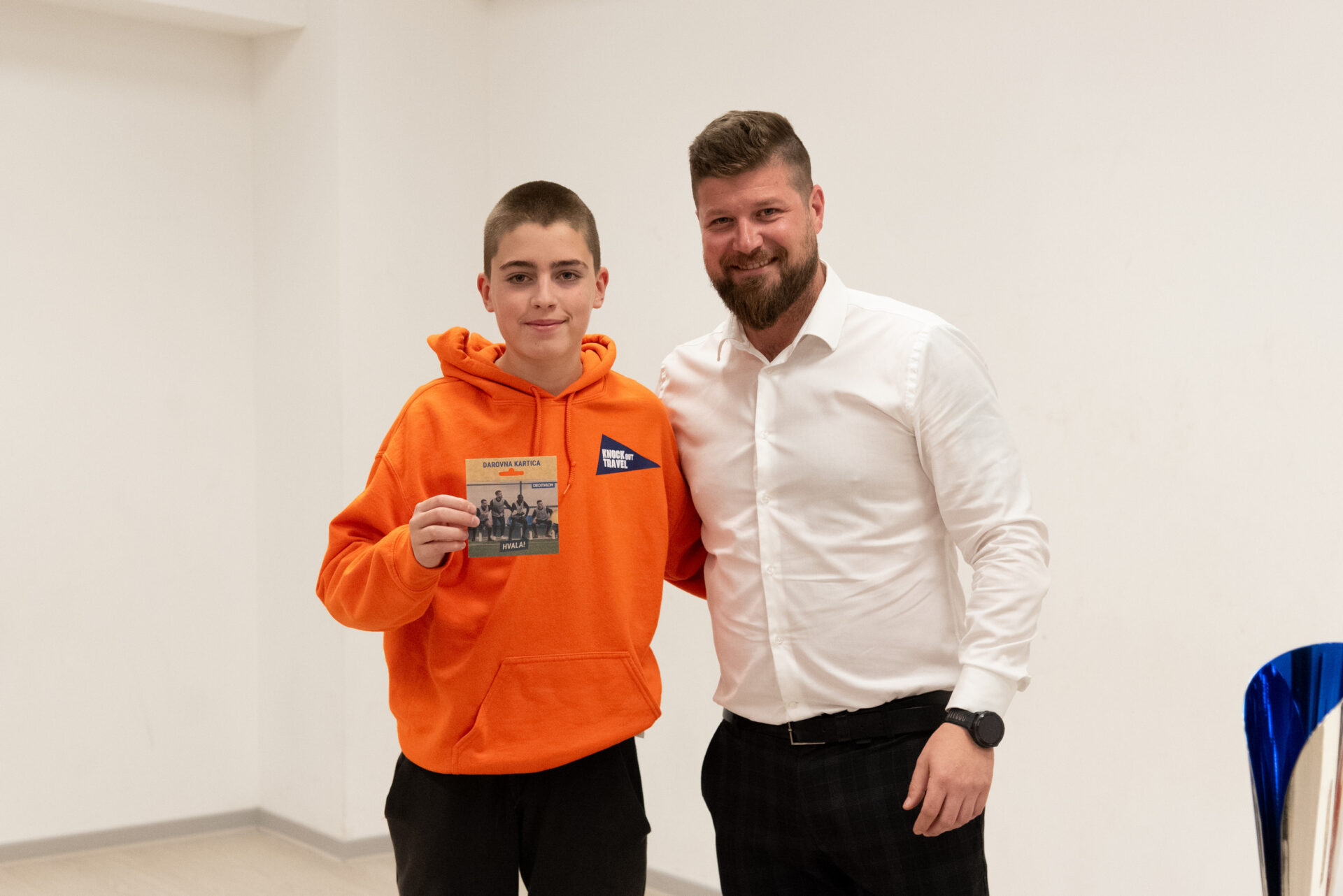 Sportaši_0071 Sportaši_0071